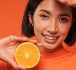 항산화물질과 질병 예방: 과학적 근거와 실생활 적용